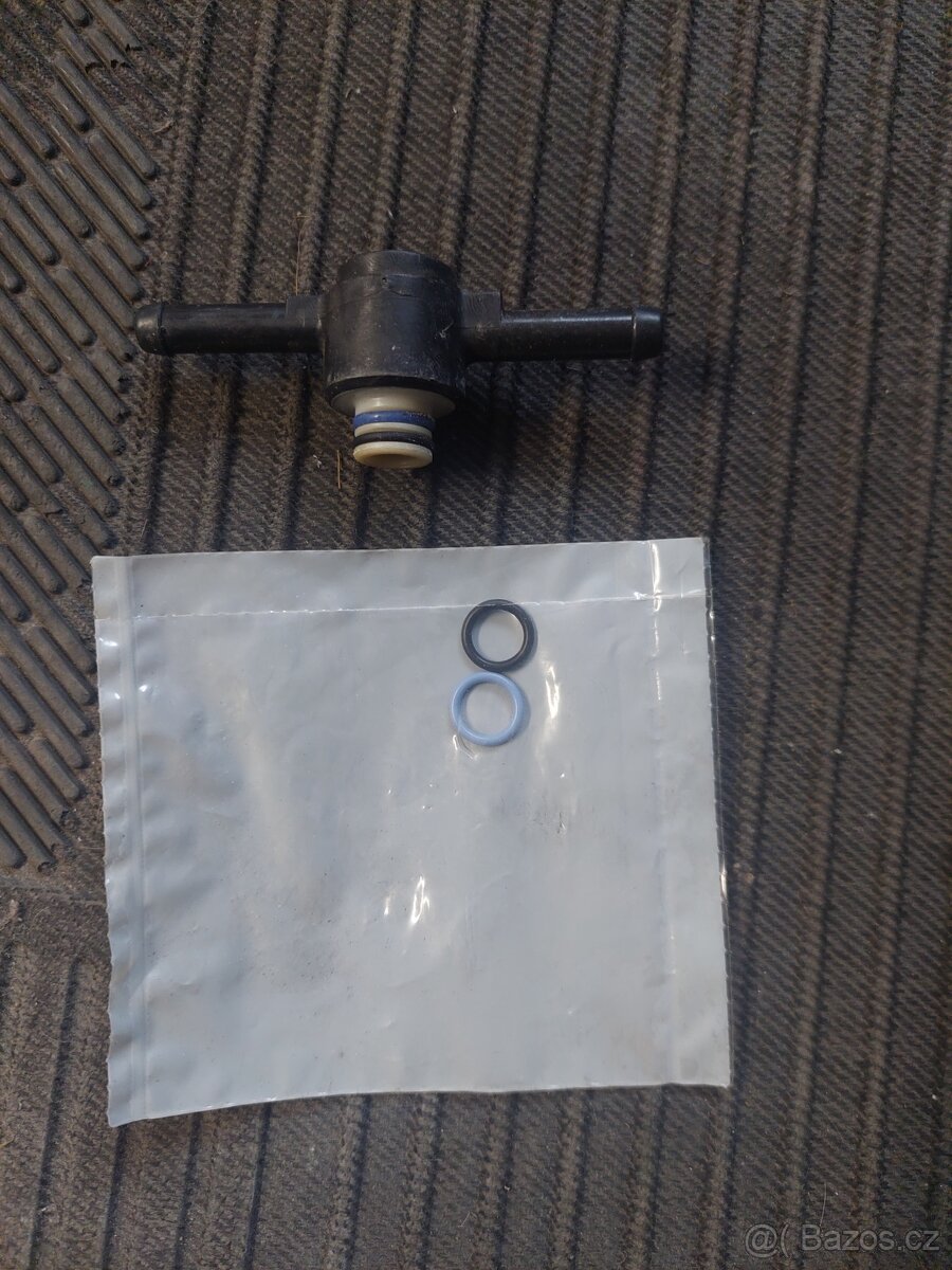 Nahradni dily Škoda - 6