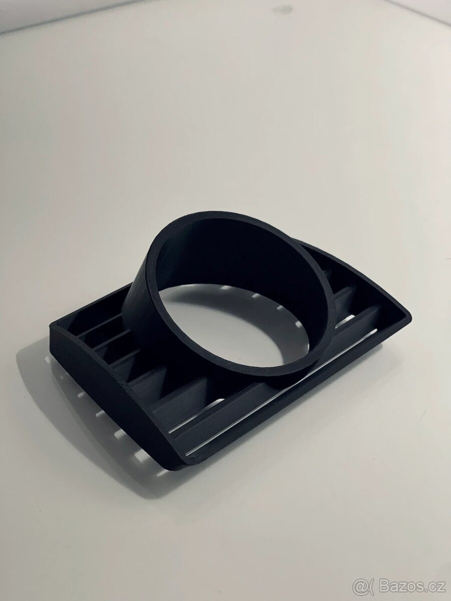 BMW E46 - Držák budíku - 6