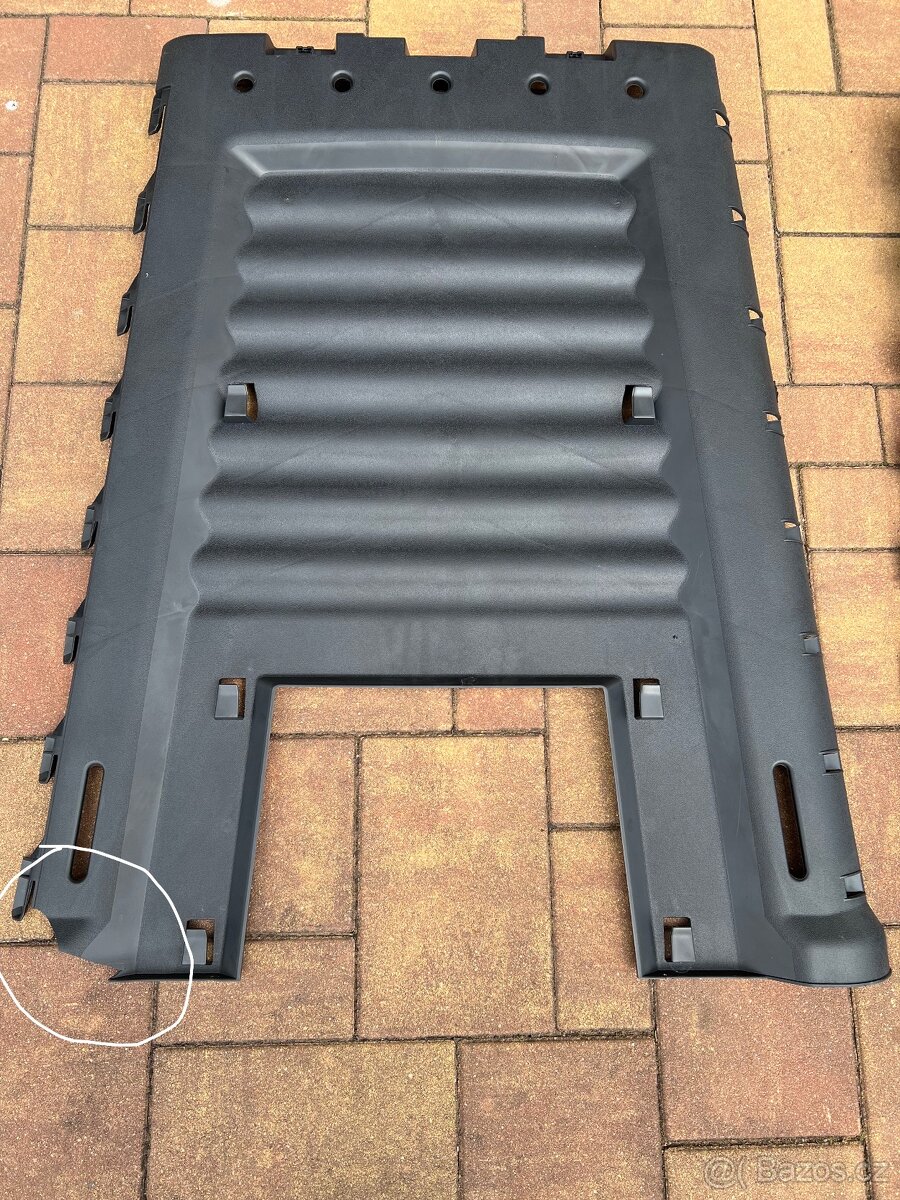 Kompostér Keter 650l - 6