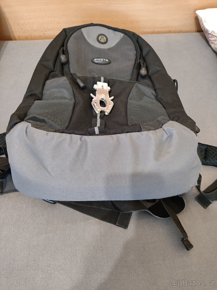 Batoh na notebook - 6