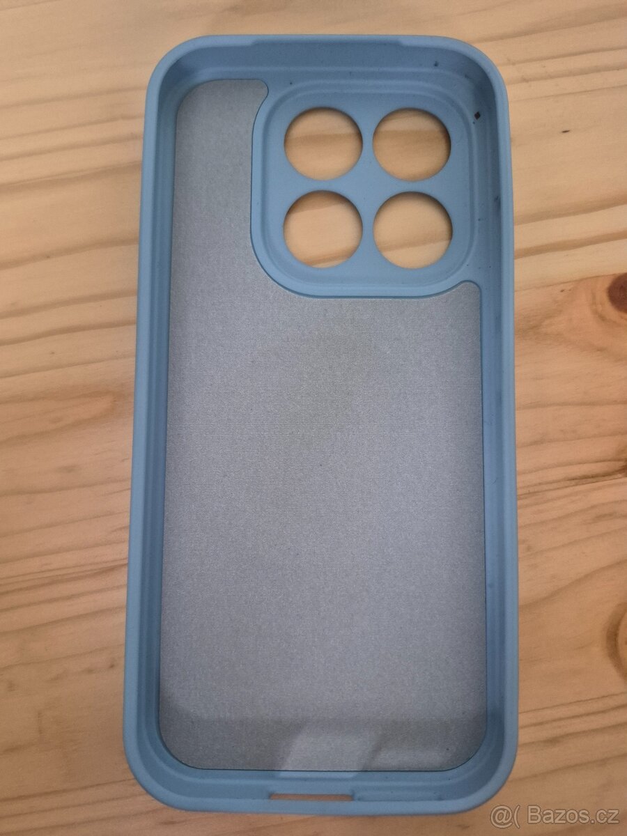 Xiaomi 17 - 6