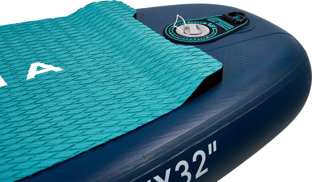 Paddleboard Aqua Marina Beast - 6