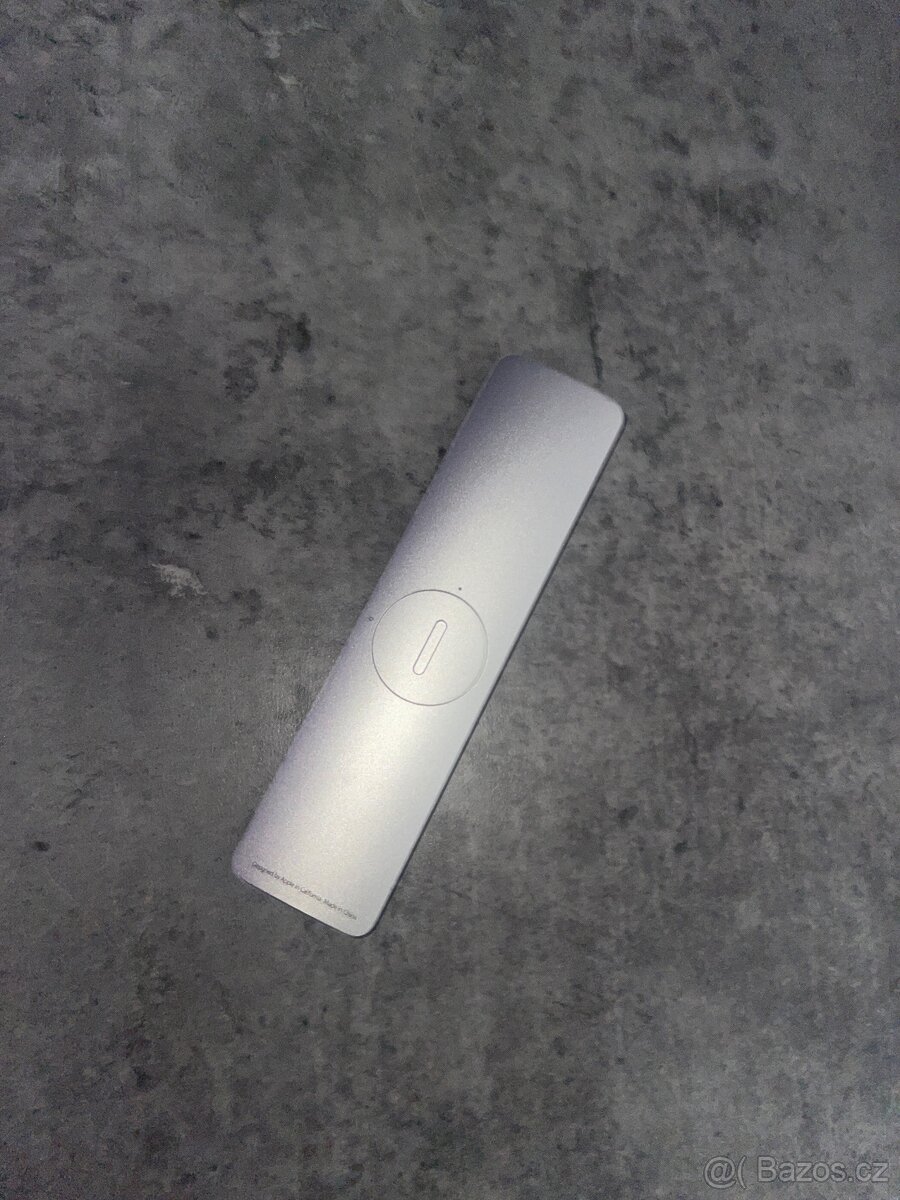 Prodám Apple TV (3. generace) - 6