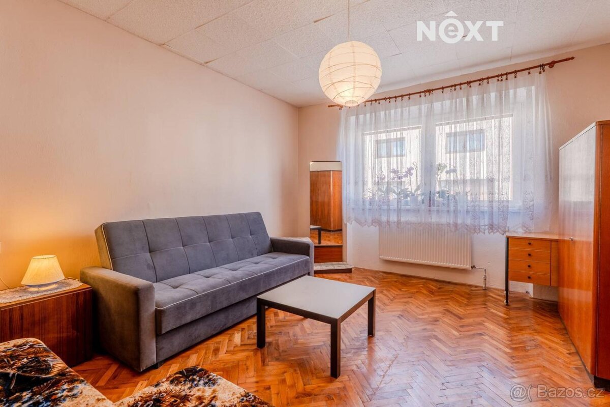 Prodej Rodinný dům, 134㎡ - 6