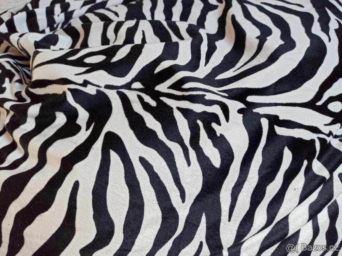 Maxi sedací vak - 6