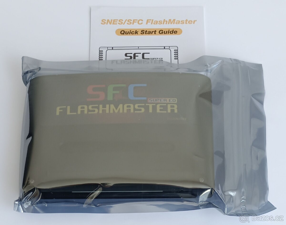 Cartridge 3000 her NINTENDO SNES (Zelda, Mario, Donkey Kong) - 6