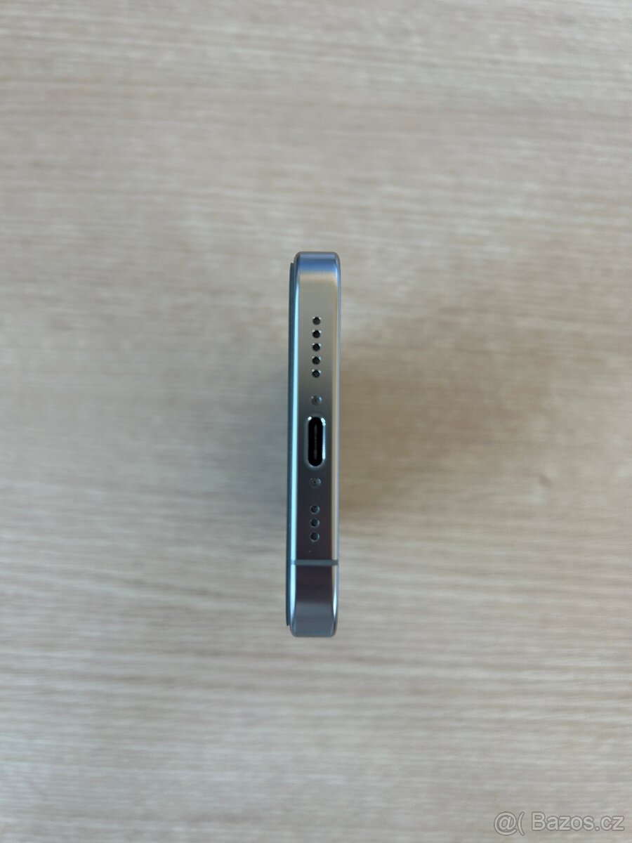 iPhone 16 Pro 256gb - 6