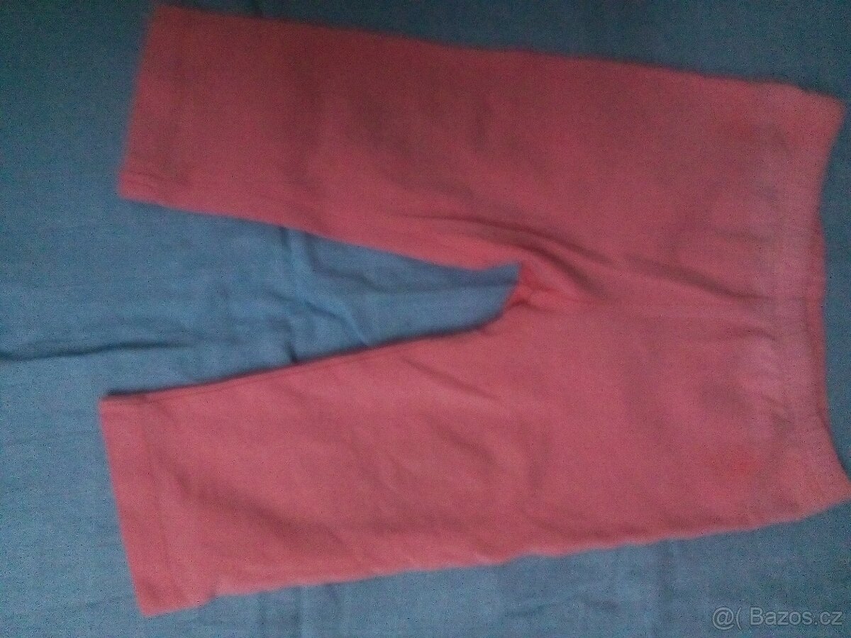 dětské oblečení - 6