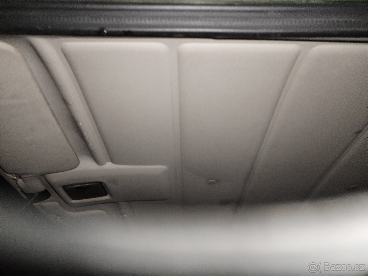 Golf mk2 . 1.6.TD - 6