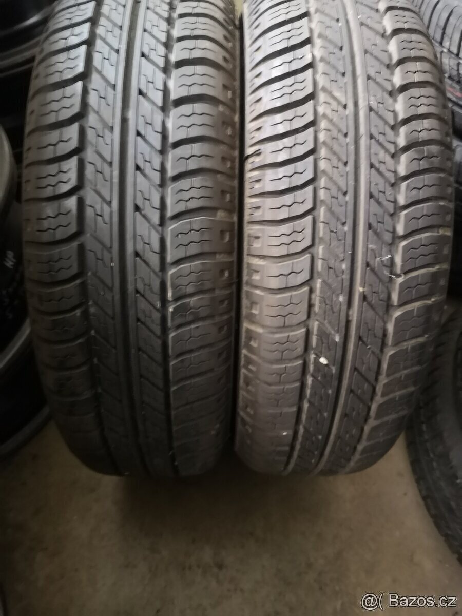 165/65 r14 165/65/14 - 6