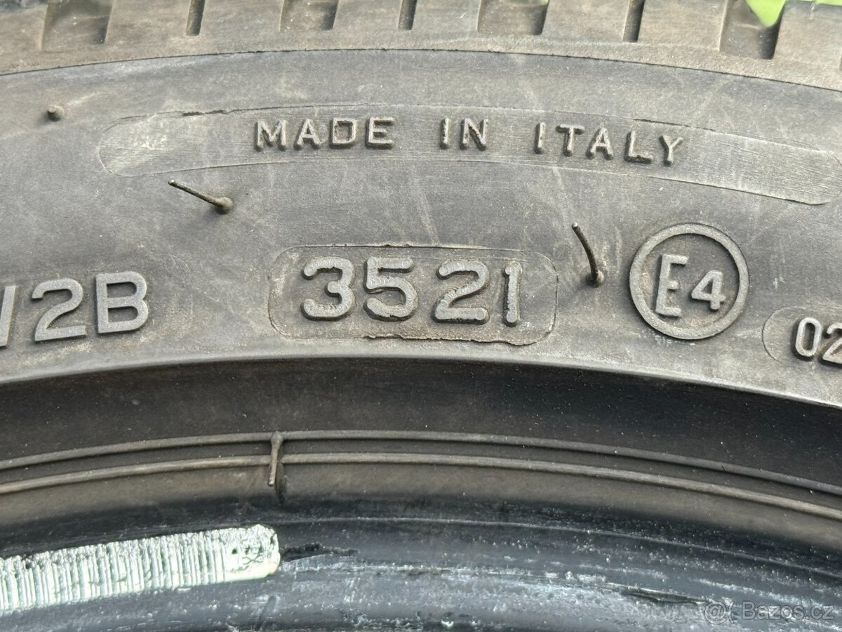 195/45 R16 - 6