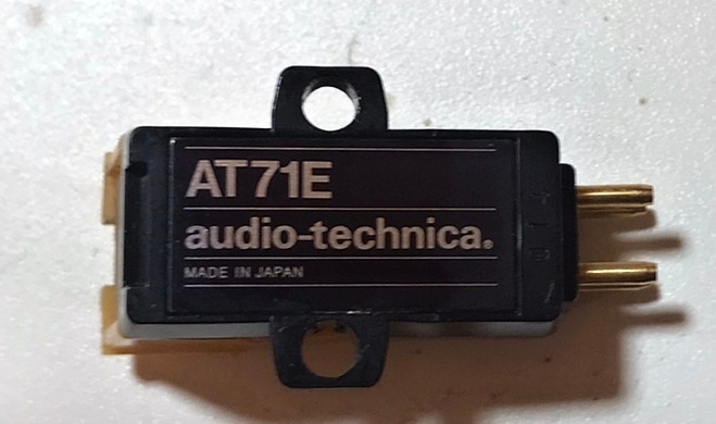 GRAMOFON PIONEER PL-514 (1978) VE DŘEVĚ,PĚKNÝ STAV - 6