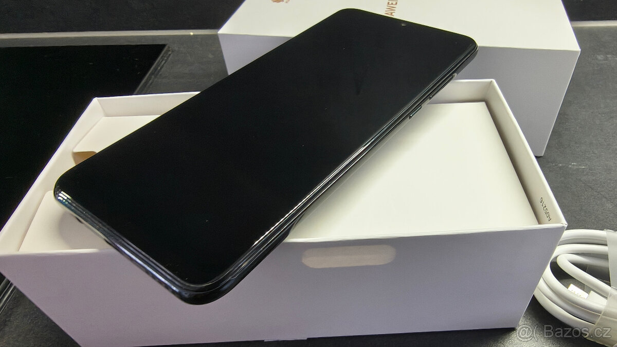 Huawei P30 lite 4GB/128GB - 6