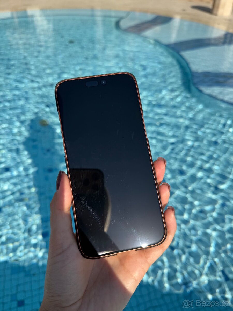 Pouzdro PITAKA UltraSLIM pro Apple iPhone 17 Pro MAX černé - 6