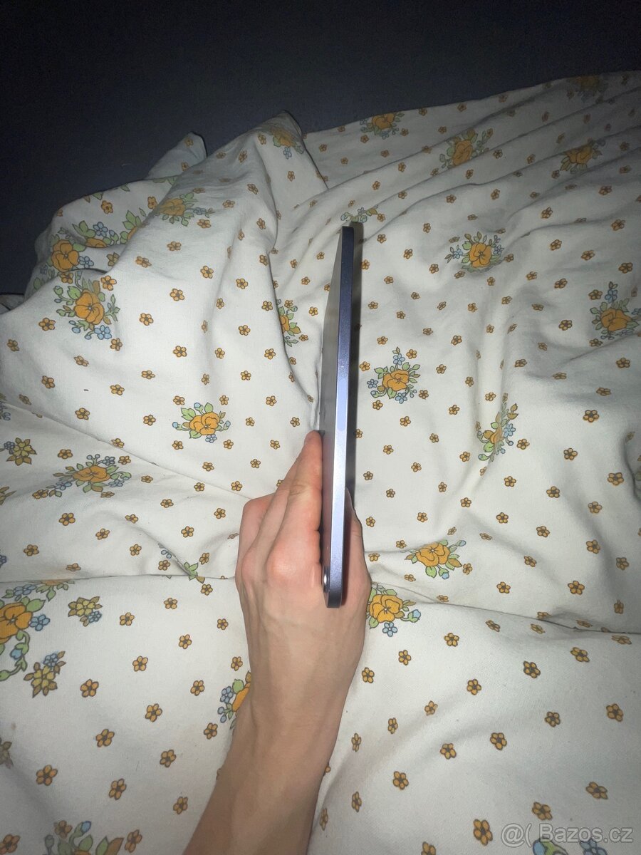 IPad 2021 4/64 mám dobrý stavy - 6