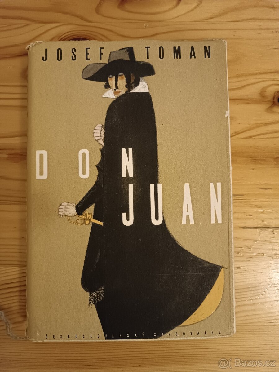 Romány - čeští autoři (včetně historických románů) 4/5 - 6