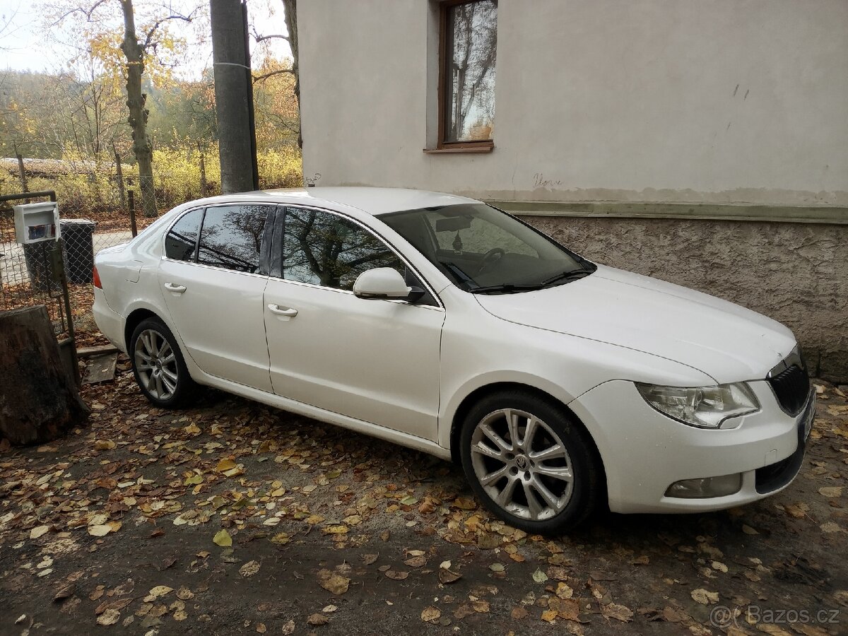 Prodám nebo vyměním - 6