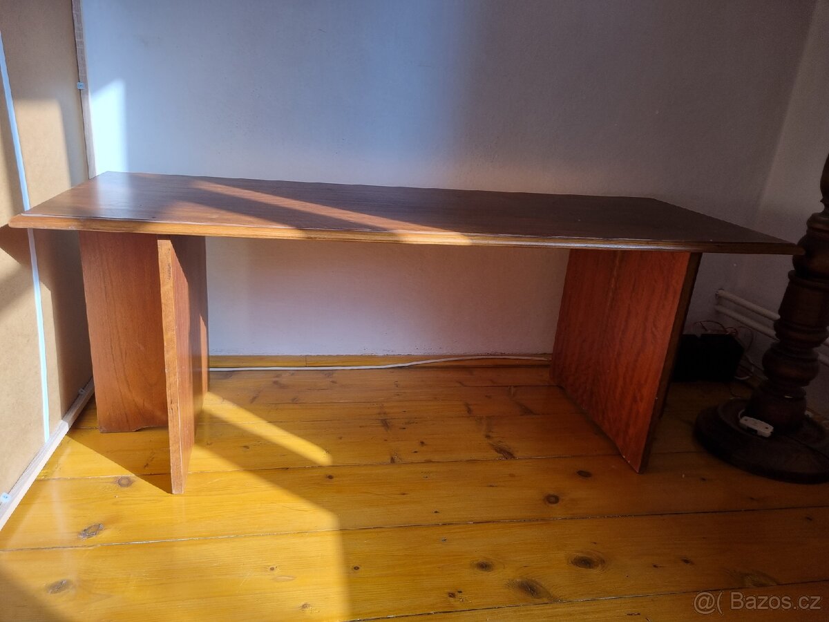 3 ks nábytku - 6