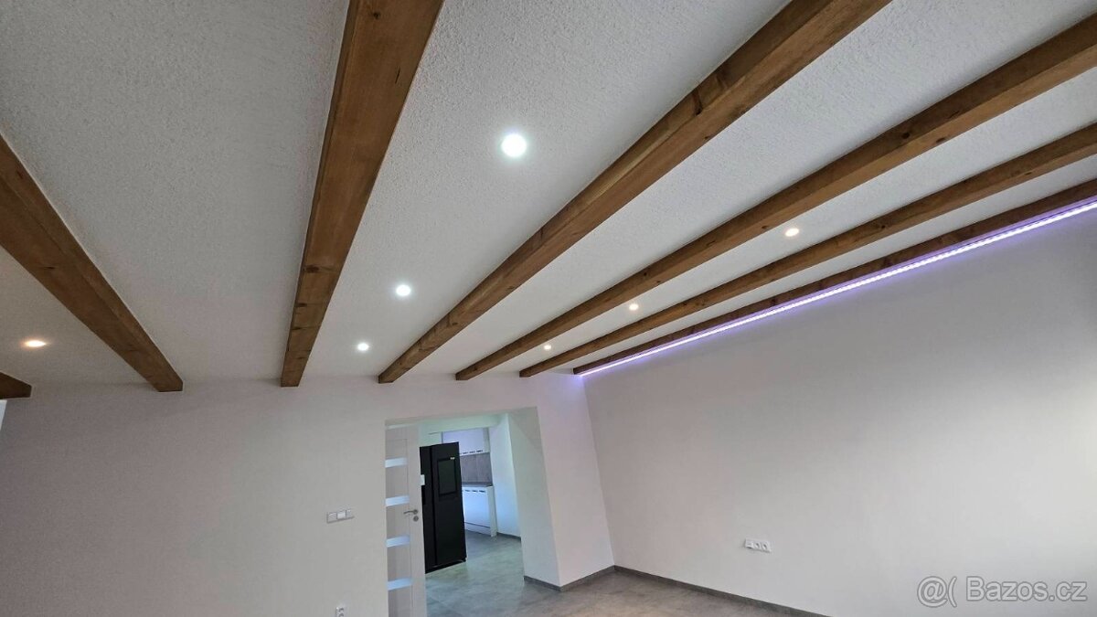 RD Vyškov -Topolany - 6