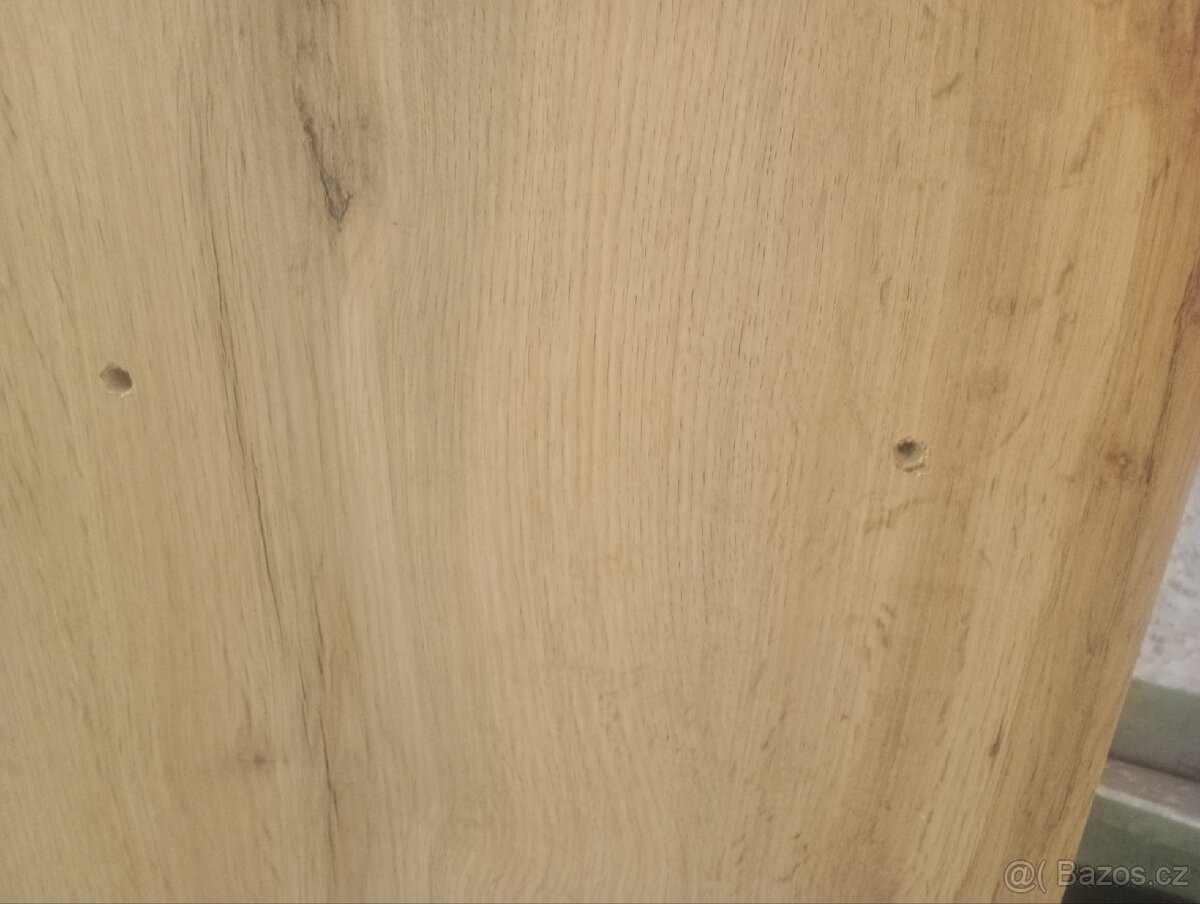 Komoda - 6