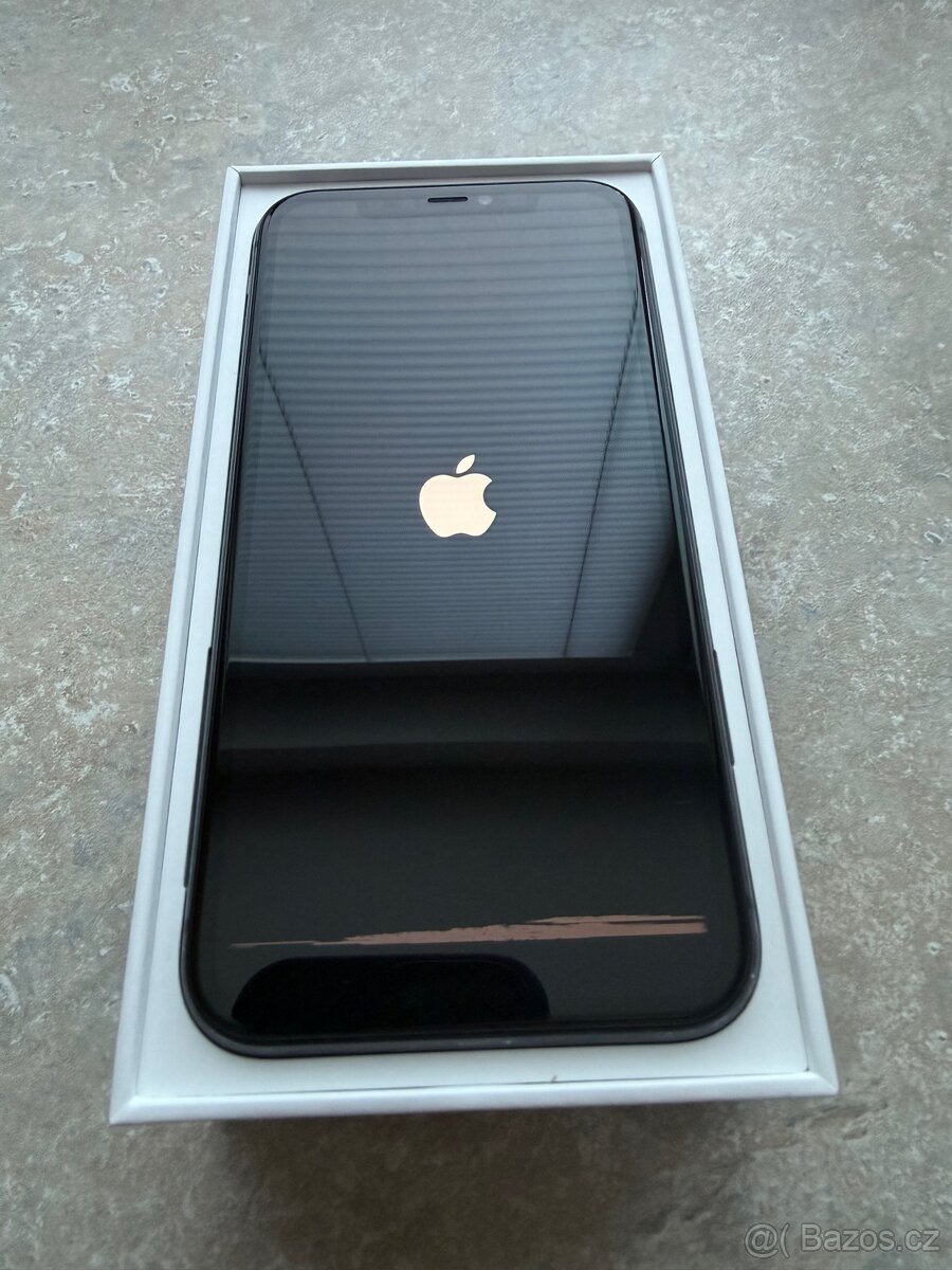 iPhone 11 64GB - 6