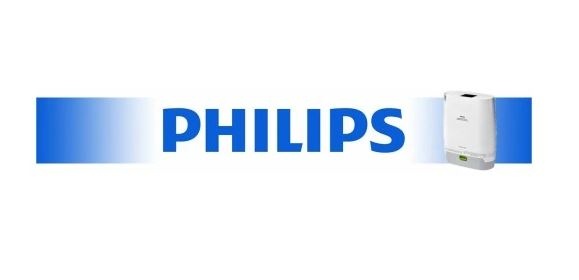 Nejlehčí kyslíkový přístroj - přenosný 2,3 kg ZÁRUKA - 6