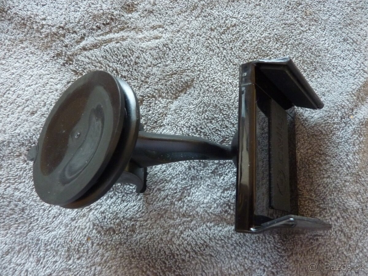 Držák mobilu Celly - 6