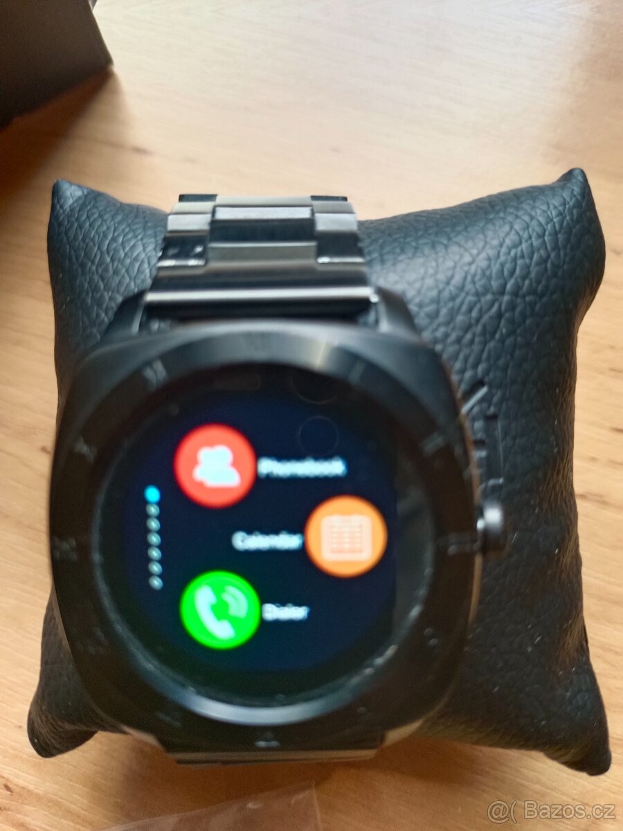 Smart Watch Nara XW Pro - 6