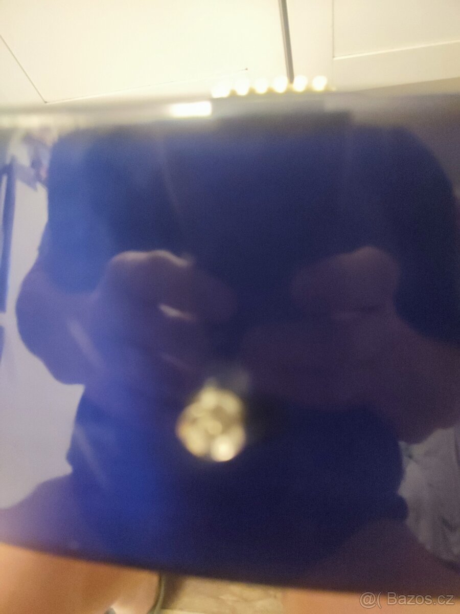 Kytara Stagg 6strun - 6