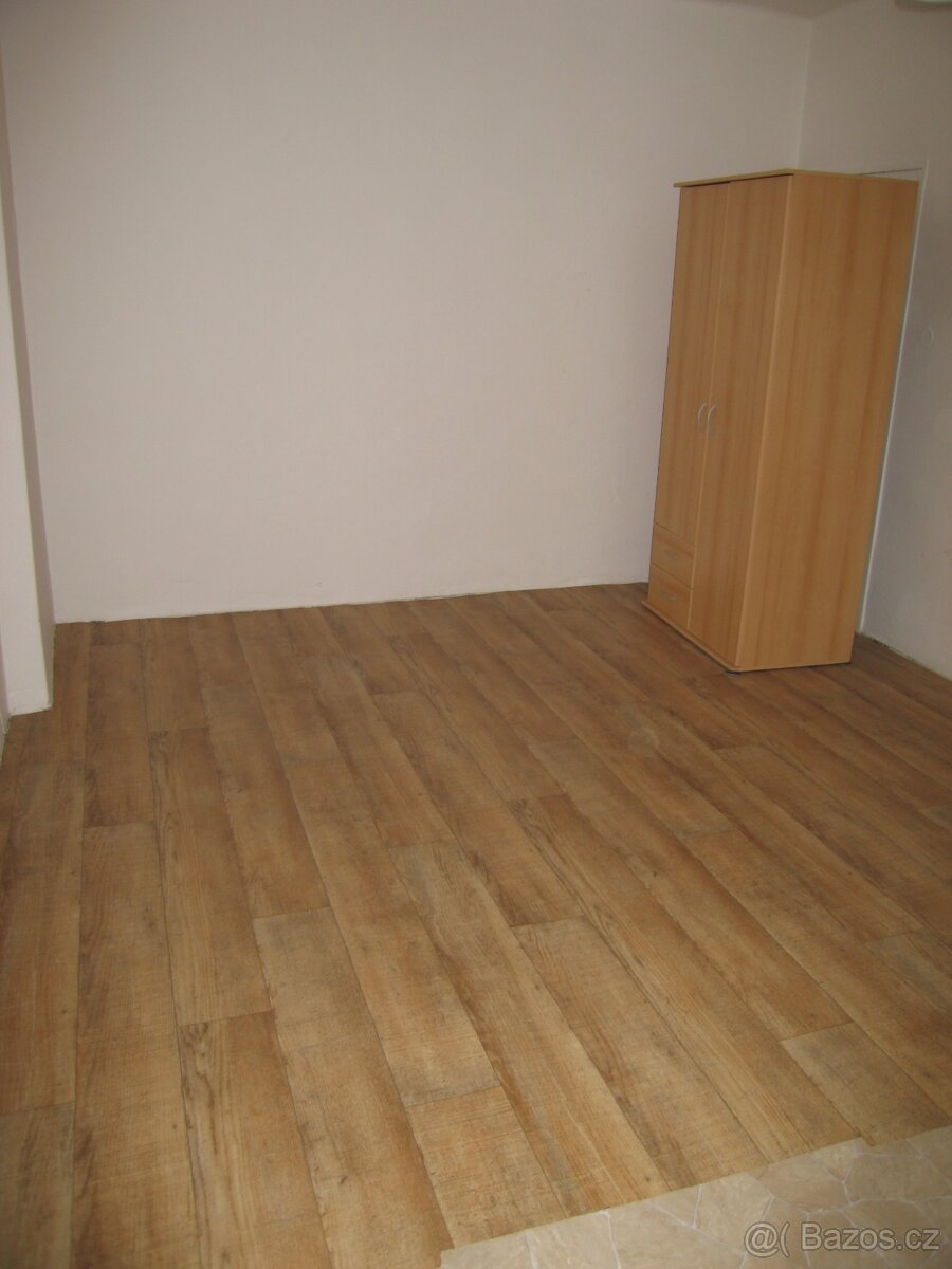 Pronájem Frenštát 1+1 - 6