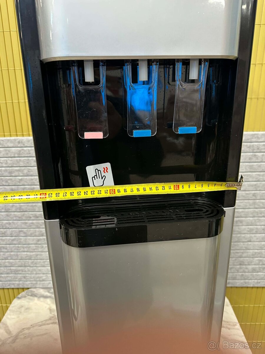 vydejnik vody (696) nové - 6