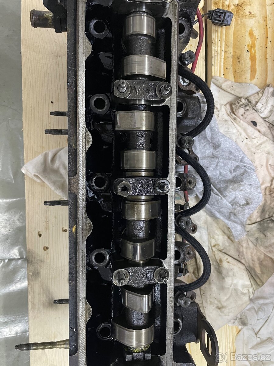 Ford transit Connect - 6