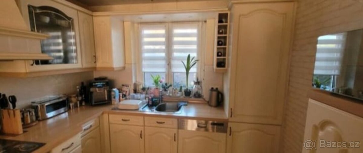 Luxusní linka se spotřebiči,6269 - 6