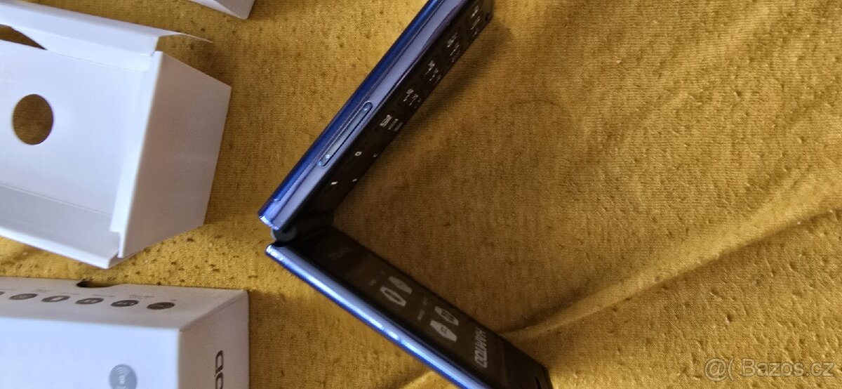 Hamtod ☆ T8 OVE - 6