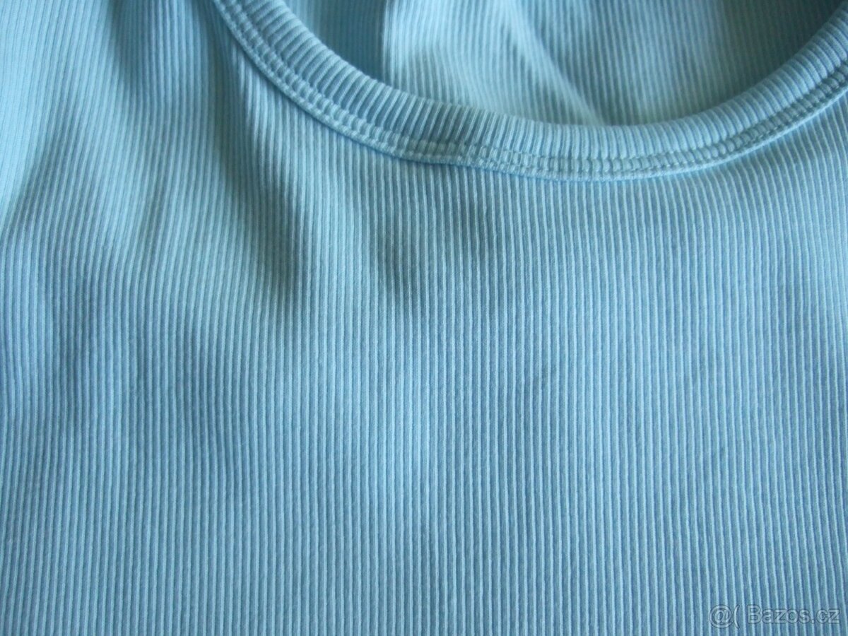 Šaty letní. - 6