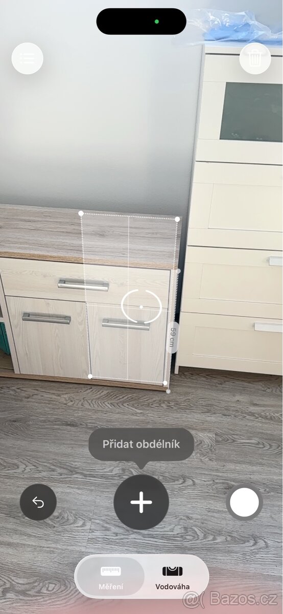 Rohový psací stůl - 6