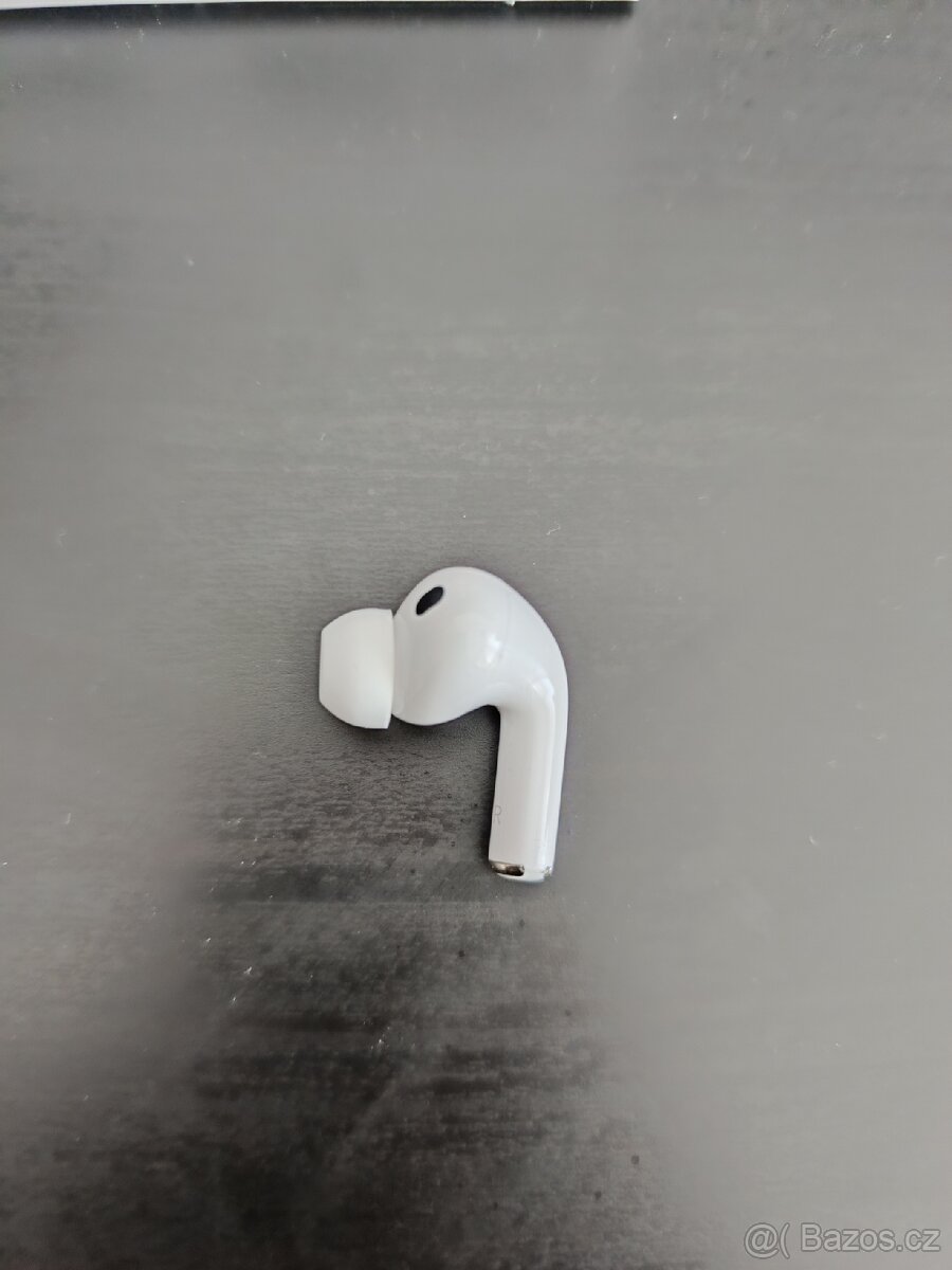 Airpods Pro 3- MFHP4ZM/A - 6