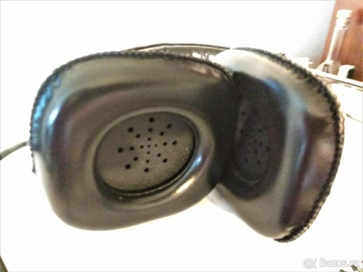 LORD DH-207 (aktuální 6.11.2025) - 6