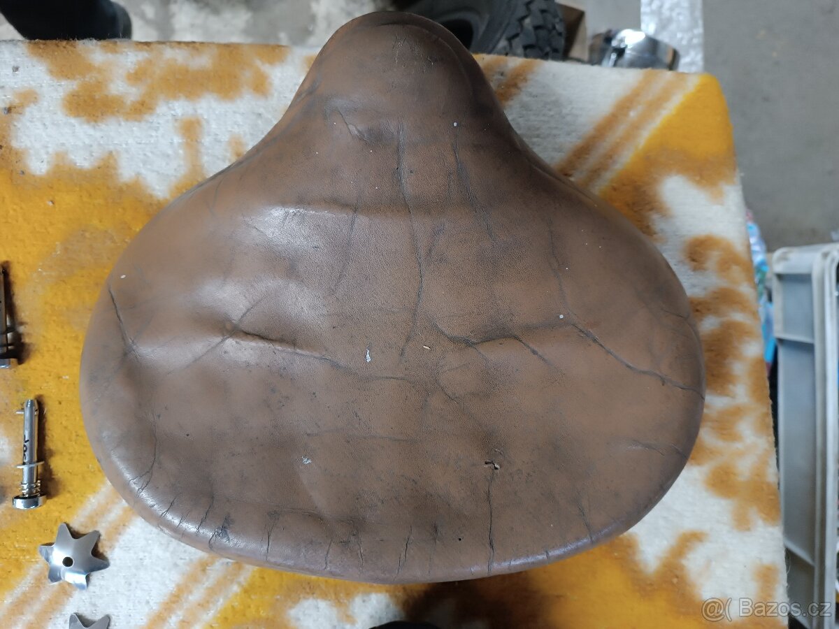 Pérák díly,šroub,sedlo,maska,světlo,štít,filtr,klic - 6