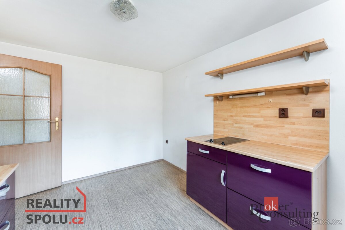 Prodej, byty/1+1, 52 m2, Vižňov 352, 54983 Meziměstí, Náchod - 6