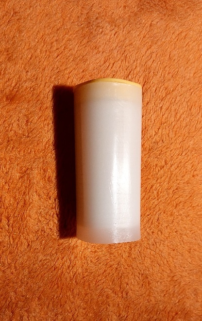 Prodám investiční stříbrné mince Maple Leaf 1oz - 6