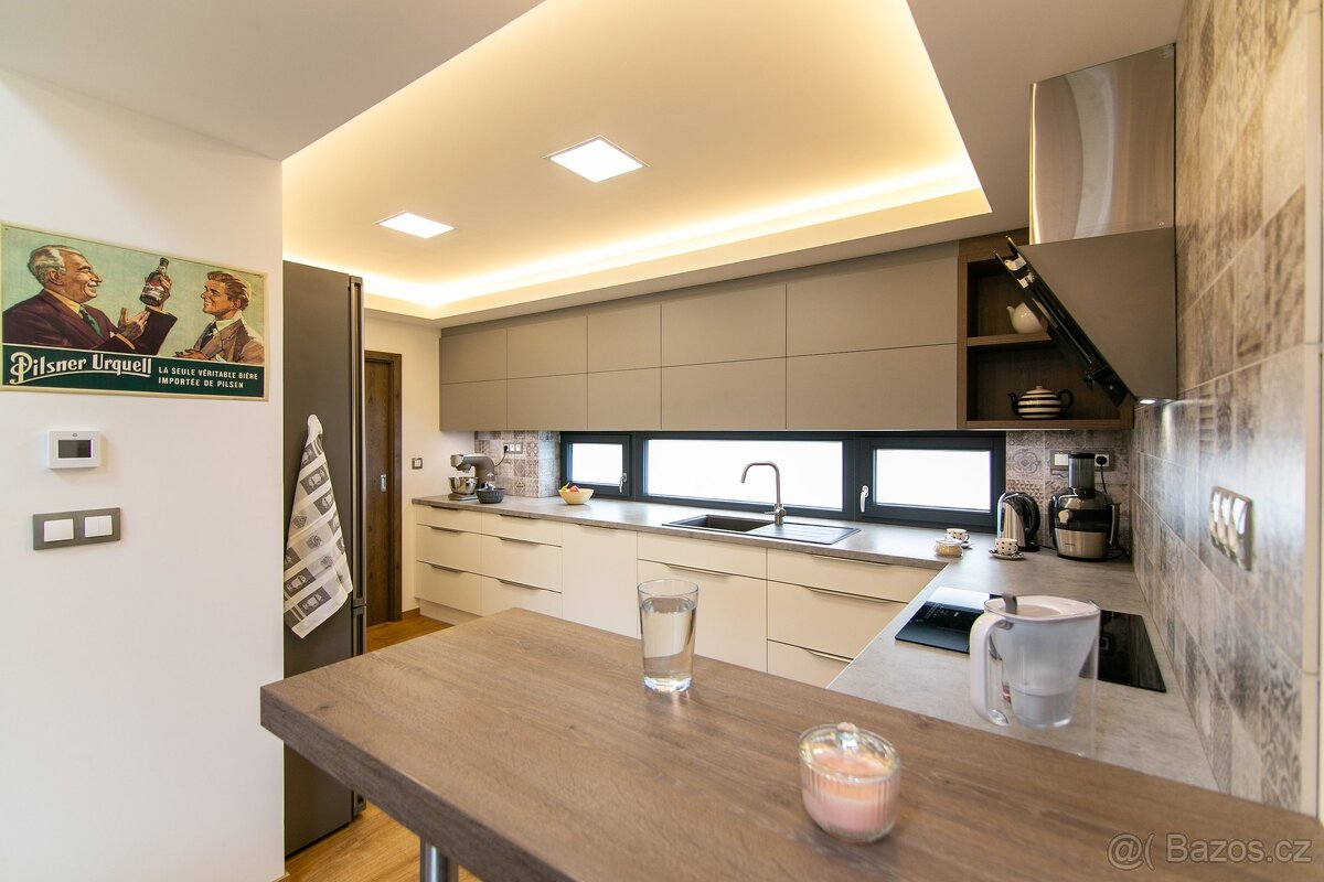 Prodej rodinného domu - Přerov I-Město, ev.č. 26994 - 6