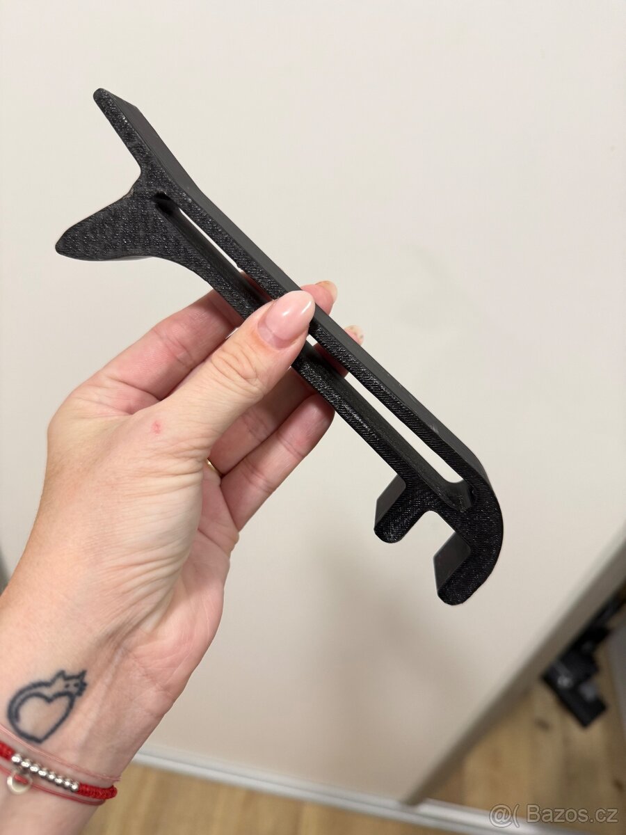 Thule urban glide - 6