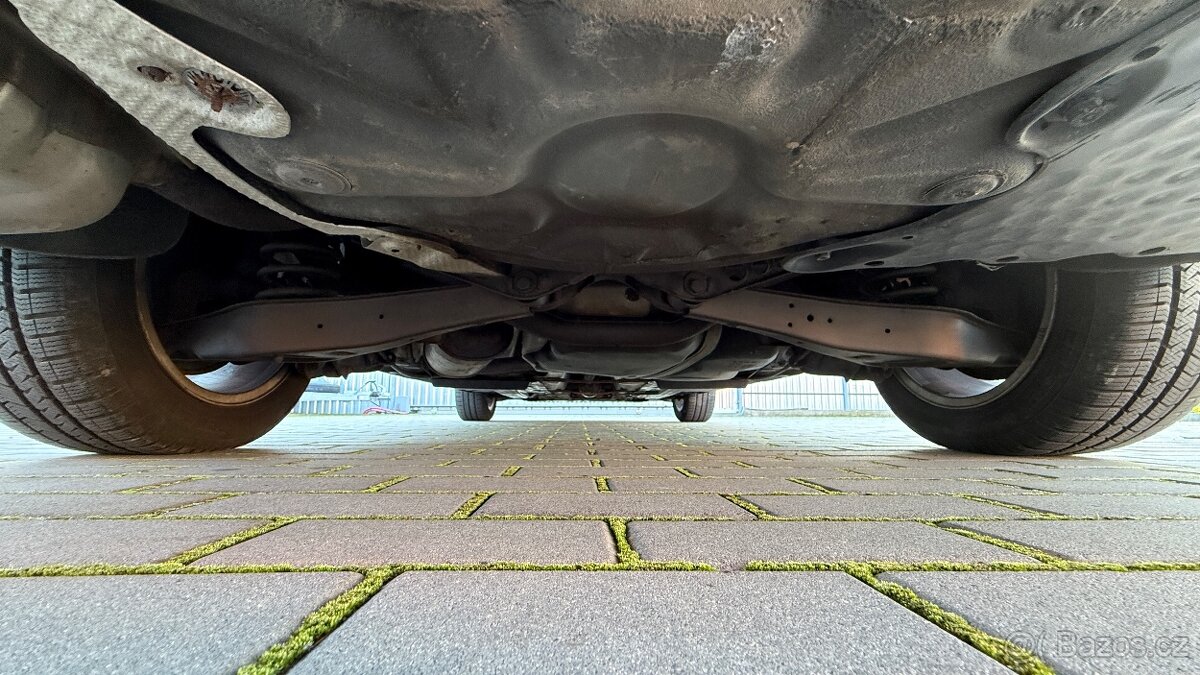 Škoda Octavia 2 //1.6MPi//75kW//ELEGANCE//93TKM//1MAJ//TOP/ - 6