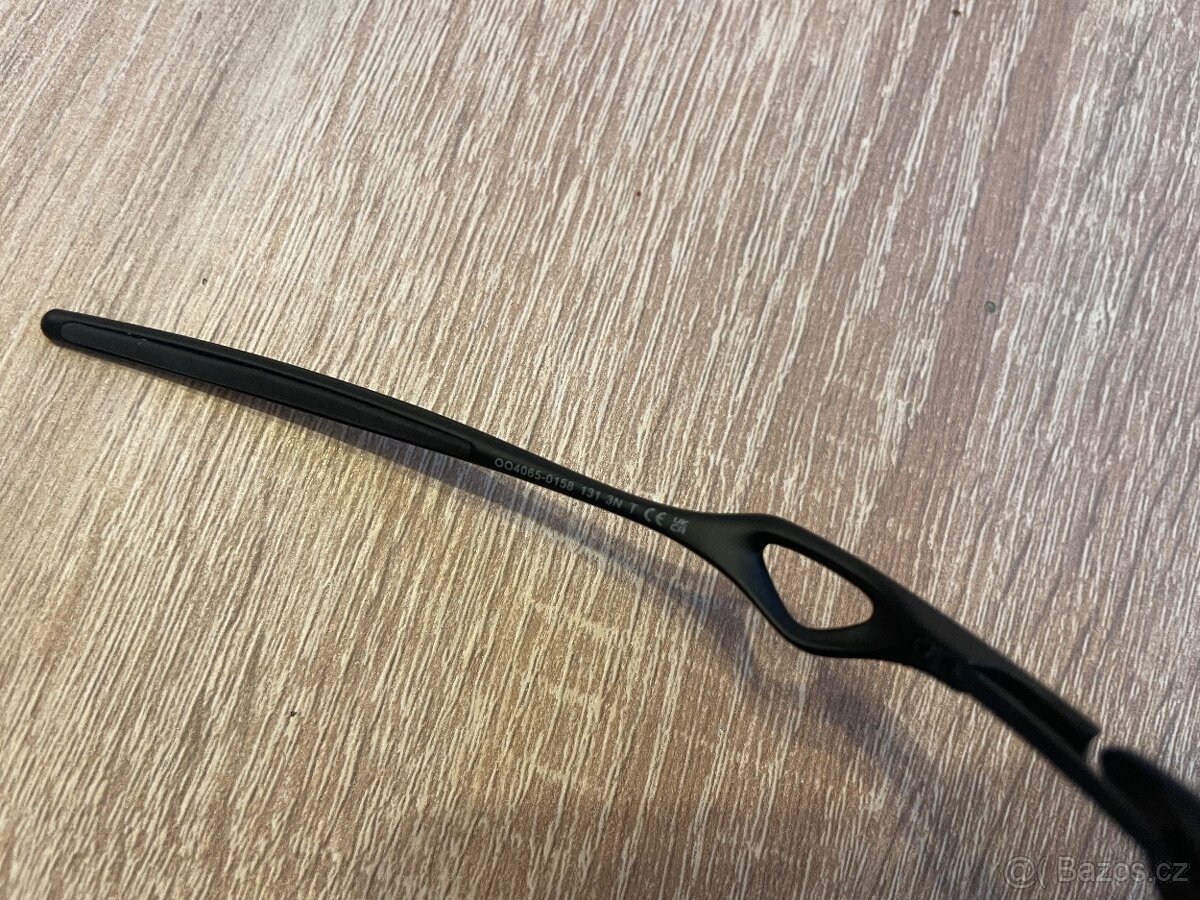 Brýle Oakley Neo Jacket - 6