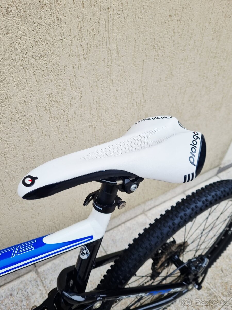 #36 Merida HFS XT , pro 175-185cm - 6