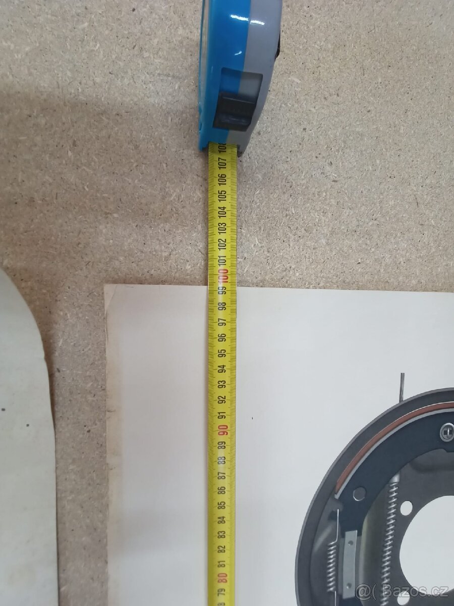 Škoda 100 dobové plakáty - 6