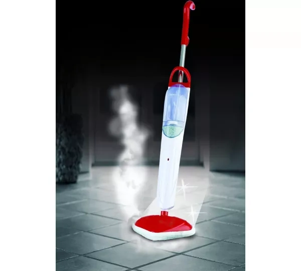 Parni mop Cleanmaxx top stav - 6