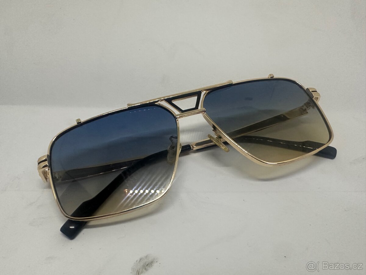 CAZAL Legends 905 v barevném provedení 302 - 6