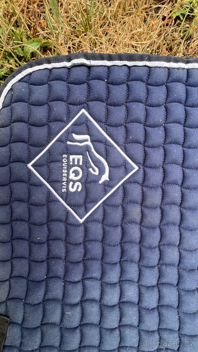 Eskadron cotton - 6